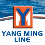 Yang Ming Line