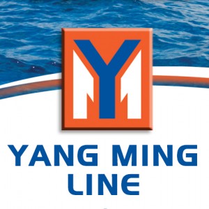 Yang Ming Line