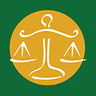 Ranni Law Firm Icon