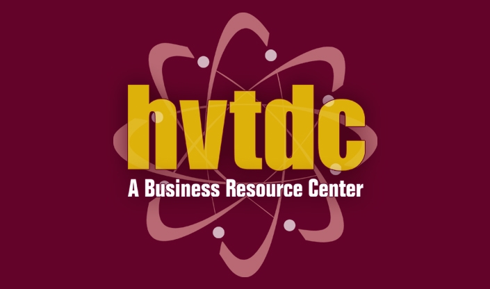 Thumb-logo-hvtdc
