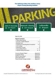 panynj-study-cover-sheet