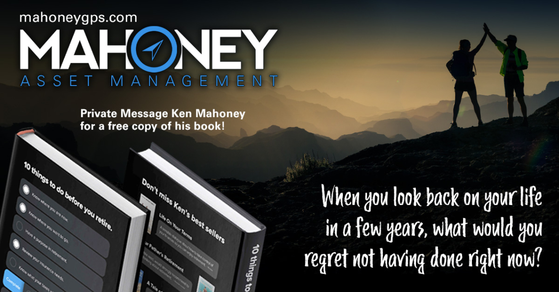 mamgps_li-climb for retirement navigation