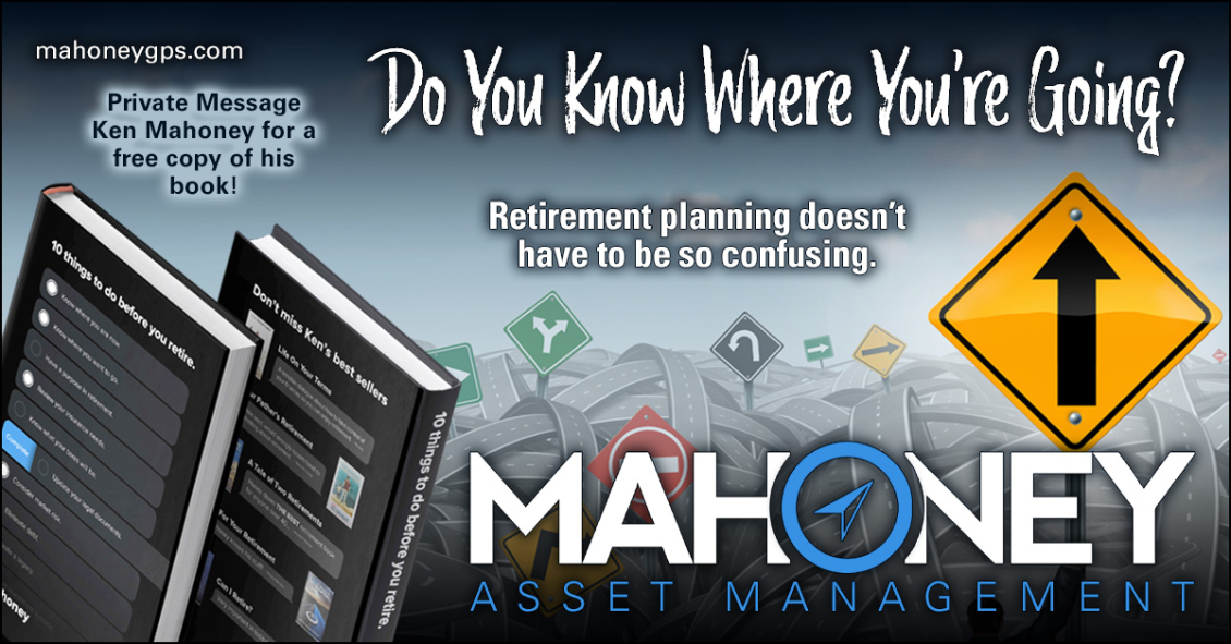 mamgps_li-roads to retirement navigation