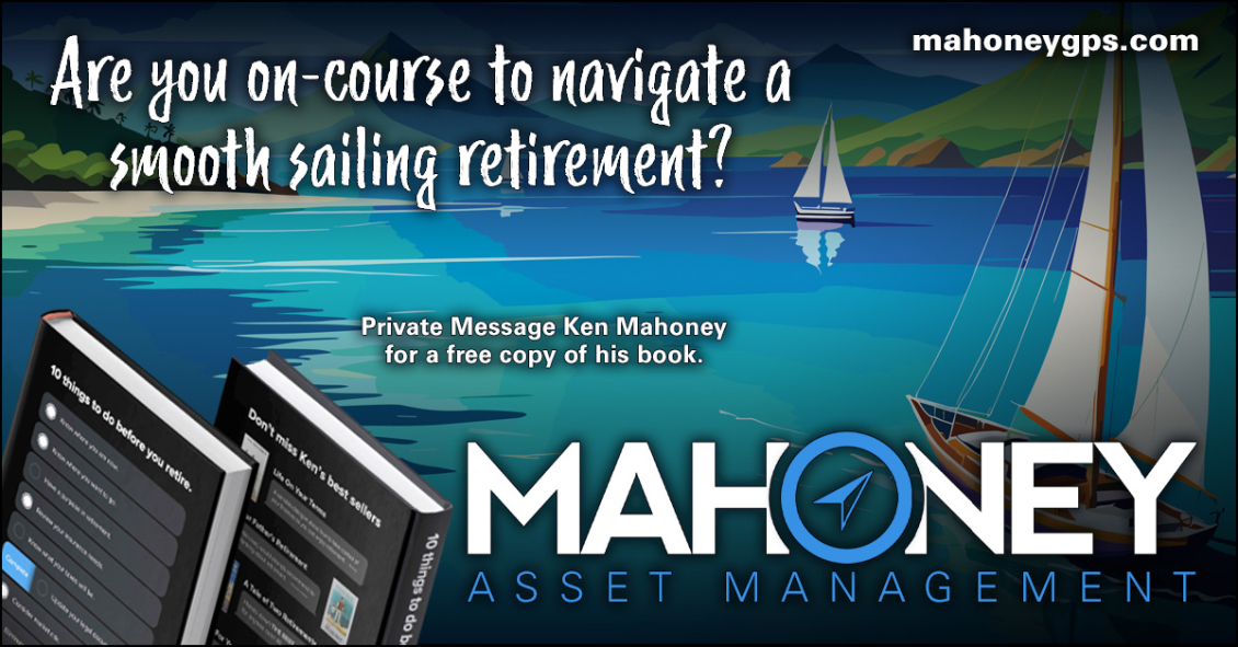 mamgps_li-smooth sailing retirement navigation