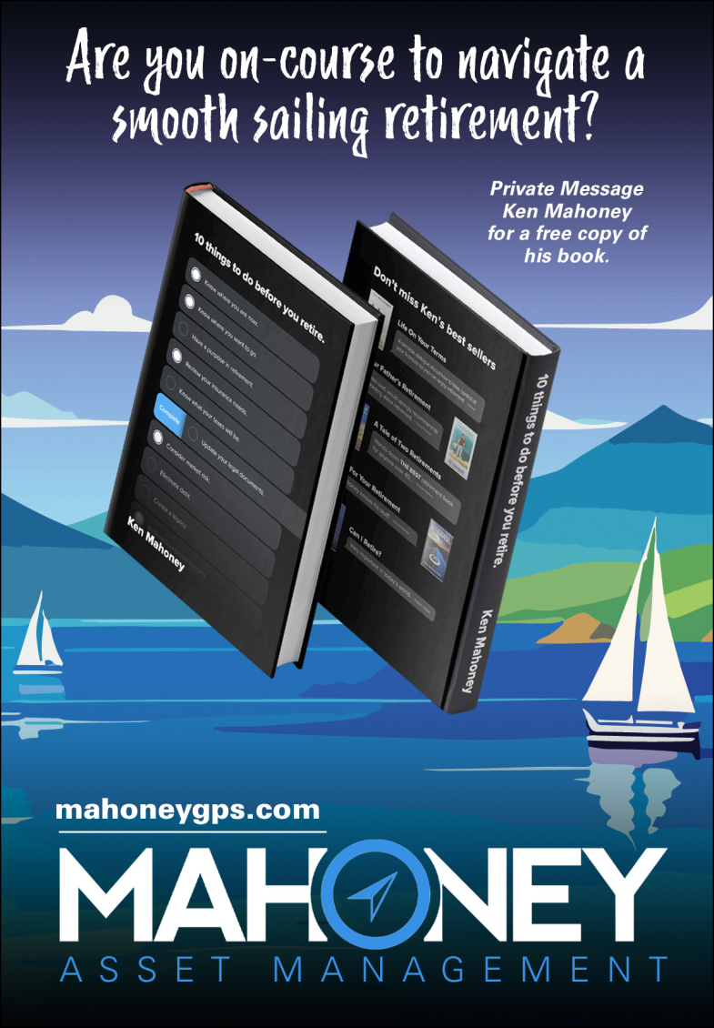 mamgps_li-smooth sailing retirement navigation